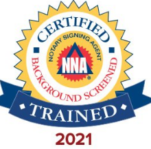 My Boca Notary Image